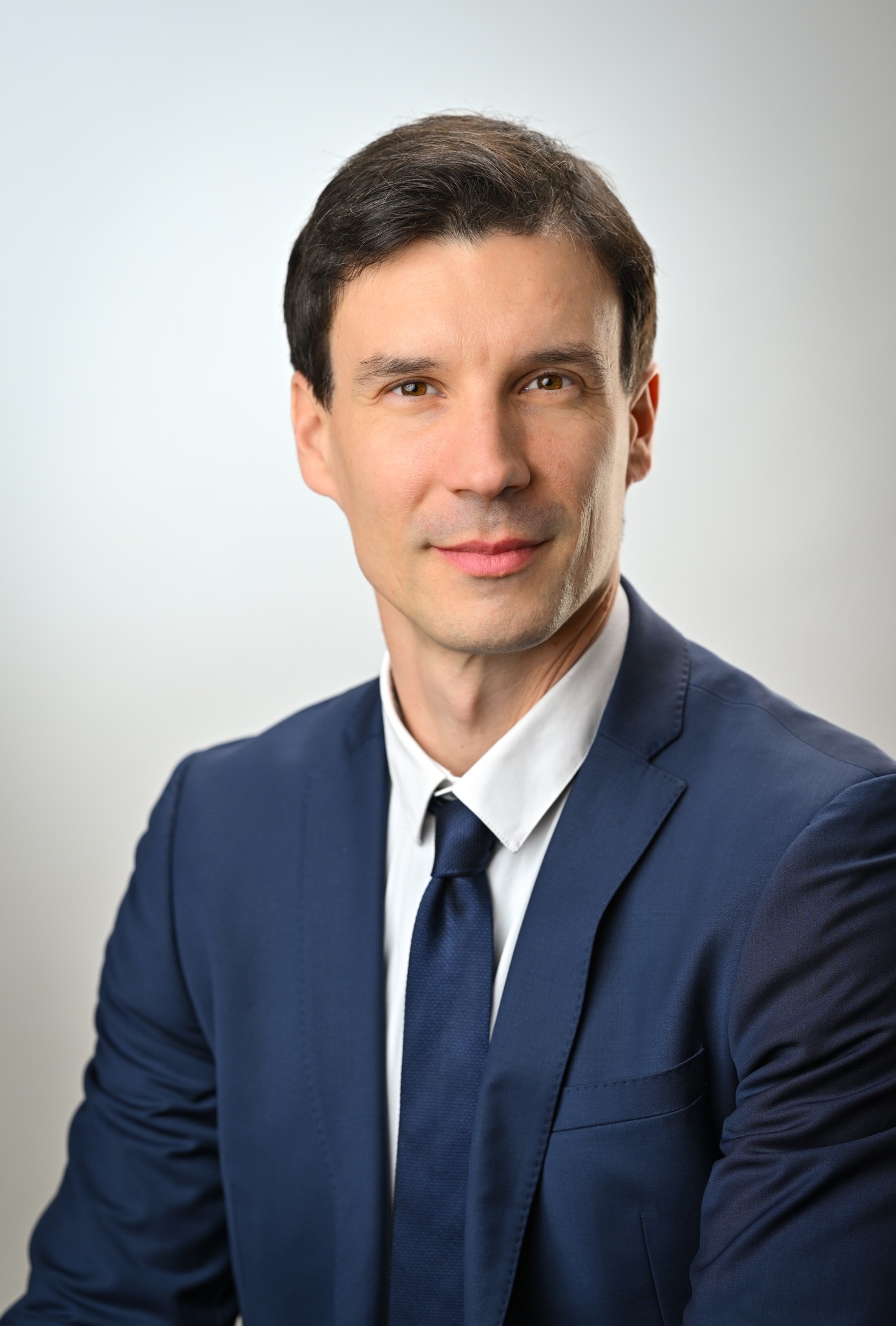 Maitre Thibault Brégère